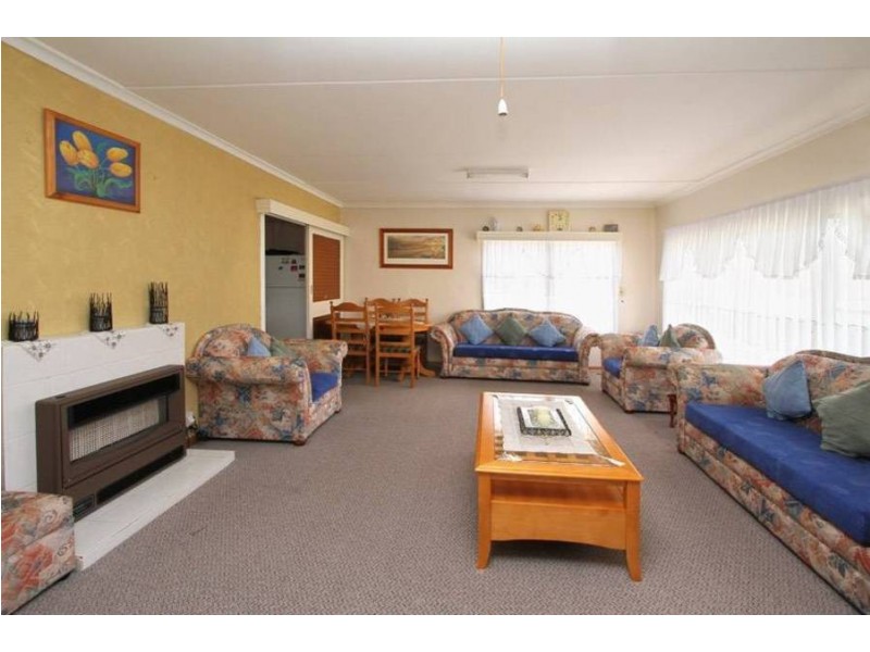 22 Morwell Crescent, Dallas VIC 3047