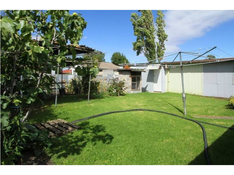 22 Morwell Crescent, Dallas VIC 3047