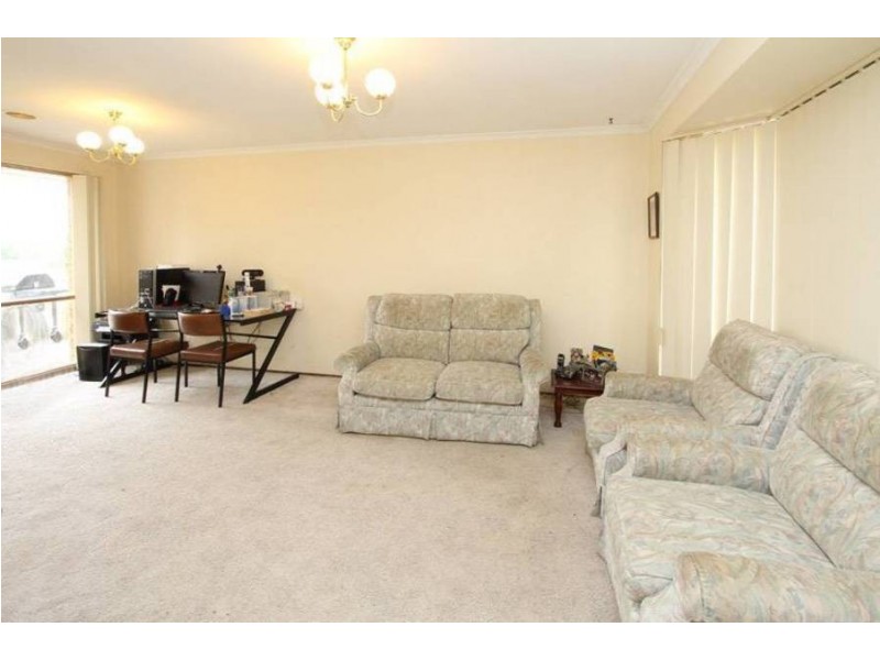 34 Magnolia Boulvard, Meadow Heights VIC 3048