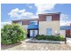 16 Viewbank Circuit, Roxburgh Park VIC 3064