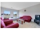 16 Viewbank Circuit, Roxburgh Park VIC 3064
