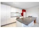 16 Viewbank Circuit, Roxburgh Park VIC 3064