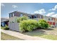 16 Viewbank Circuit, Roxburgh Park VIC 3064