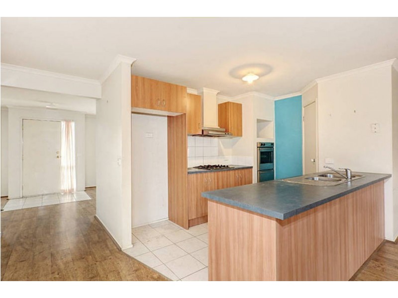 41 Limpopa Square, Roxburgh Park VIC 3064