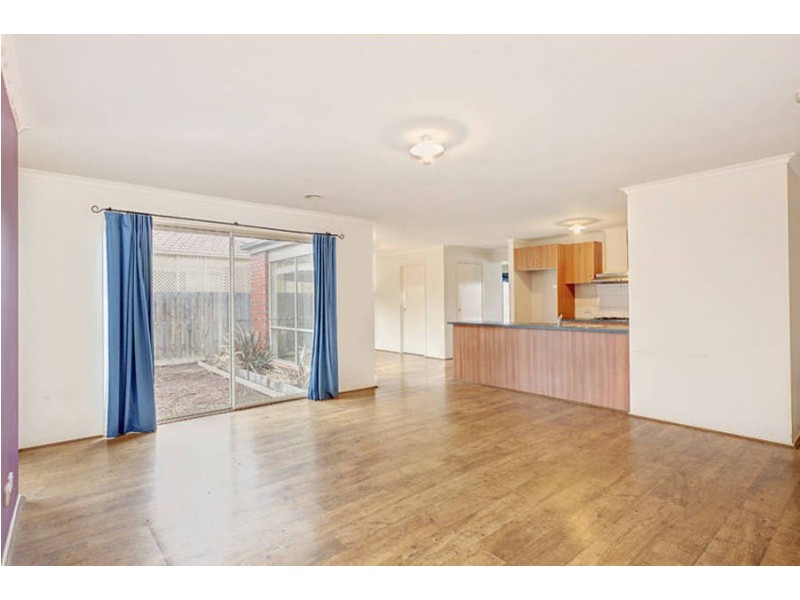 41 Limpopa Square, Roxburgh Park VIC 3064