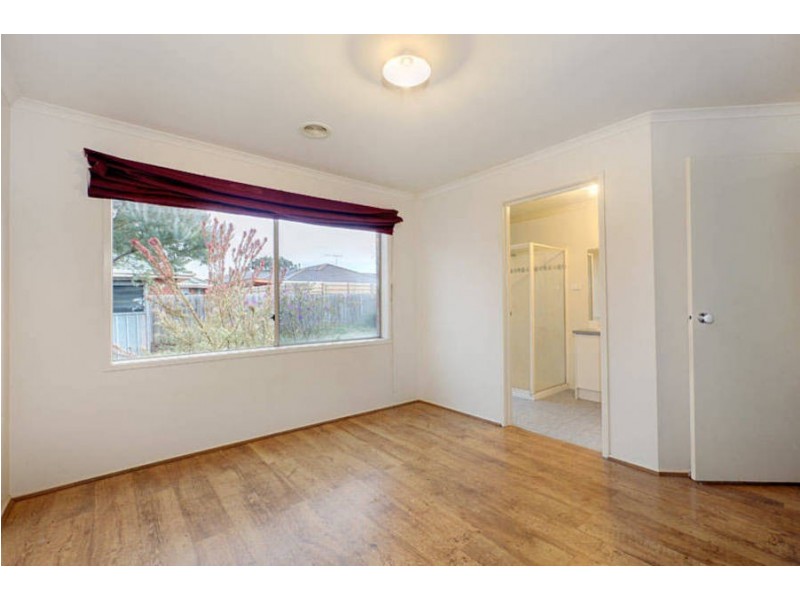 41 Limpopa Square, Roxburgh Park VIC 3064