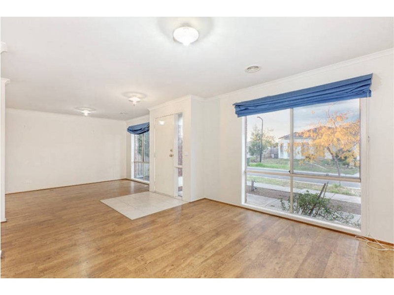 41 Limpopa Square, Roxburgh Park VIC 3064