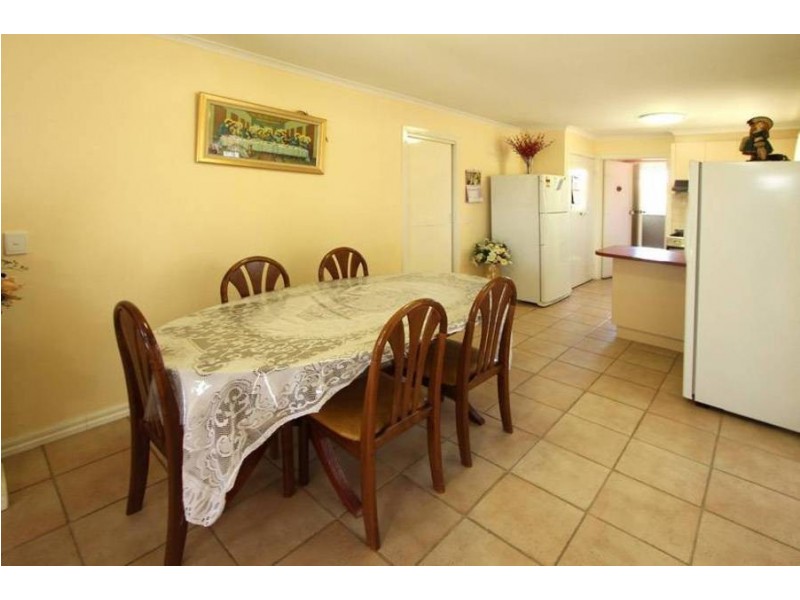 7B Rokewood Crescent, Meadow Heights VIC 3048