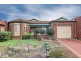 51 Rearden Crescent, Roxburgh Park VIC 3064