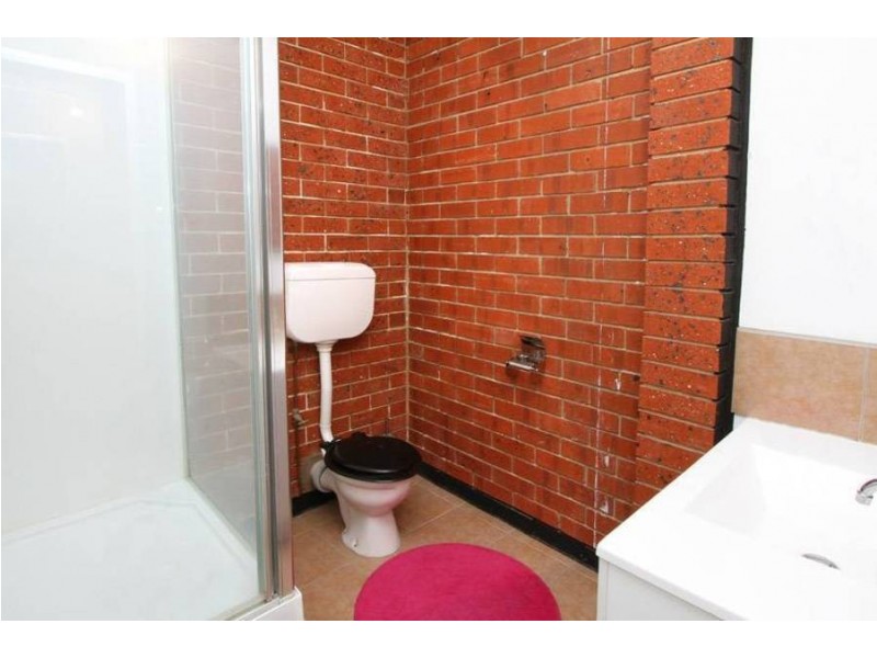 1 Dakara Close, Meadow Heights VIC 3048