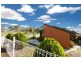 1 Dakara Close, Meadow Heights VIC 3048