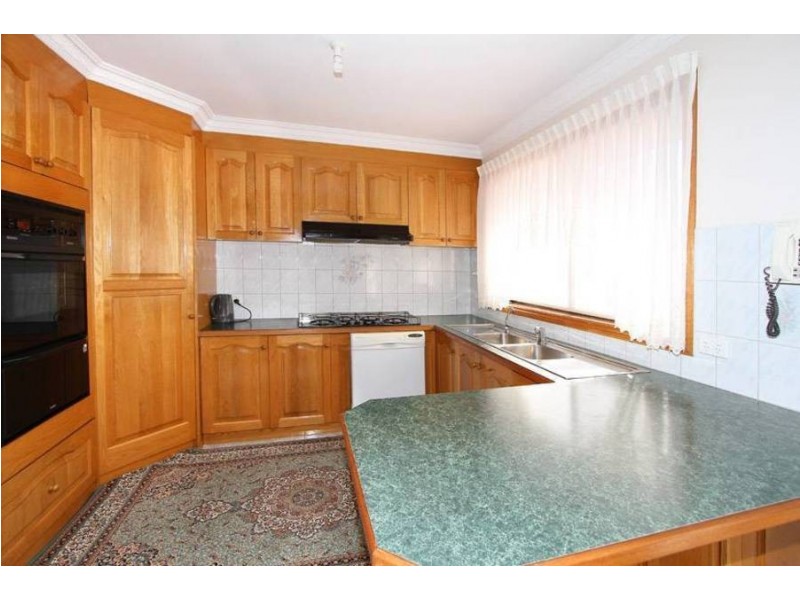 20 Hopkins Way, Meadow Heights VIC 3048