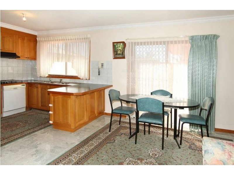 20 Hopkins Way, Meadow Heights VIC 3048