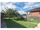 20 Hopkins Way, Meadow Heights VIC 3048