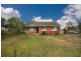 138 DALLAS DRIVE, Dallas VIC 3047