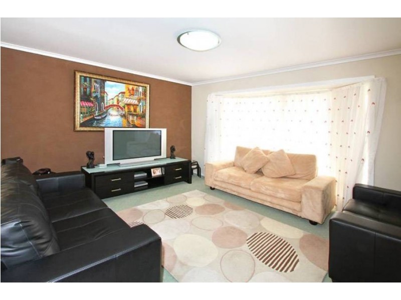 26 Linden Close, Meadow Heights VIC 3048