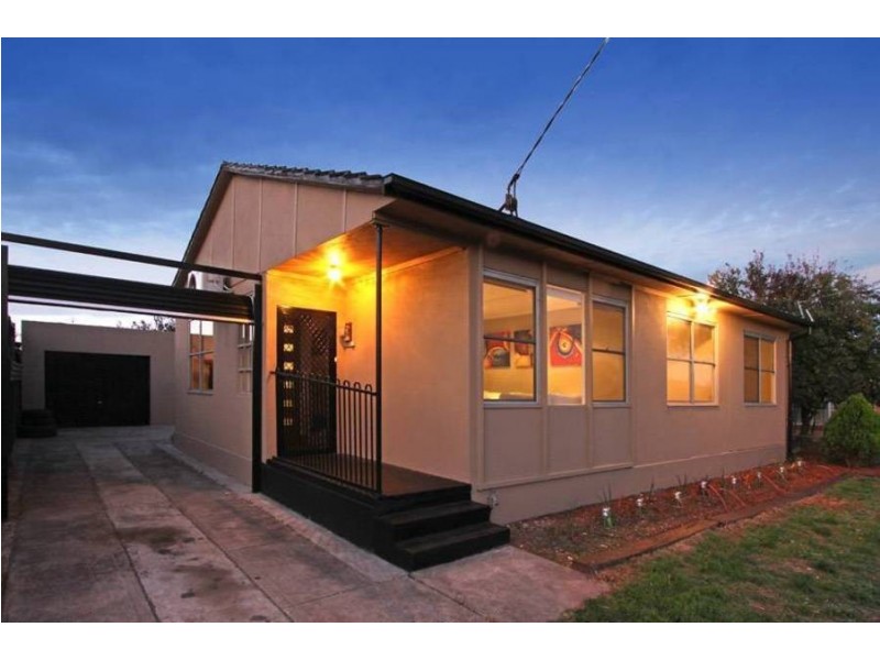 28 Westmere Crescent, Coolaroo VIC 3048