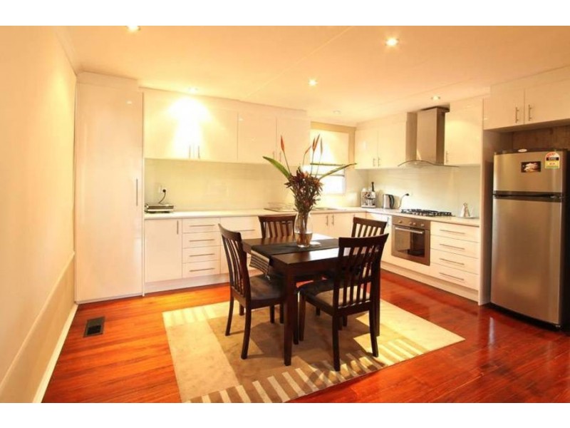 28 Westmere Crescent, Coolaroo VIC 3048