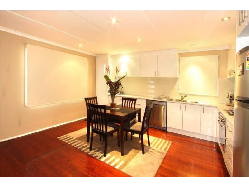 28 Westmere Crescent, Coolaroo VIC 3048