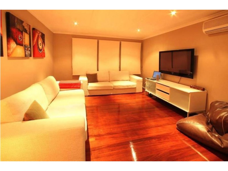 28 Westmere Crescent, Coolaroo VIC 3048