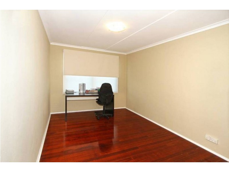 28 Westmere Crescent, Coolaroo VIC 3048