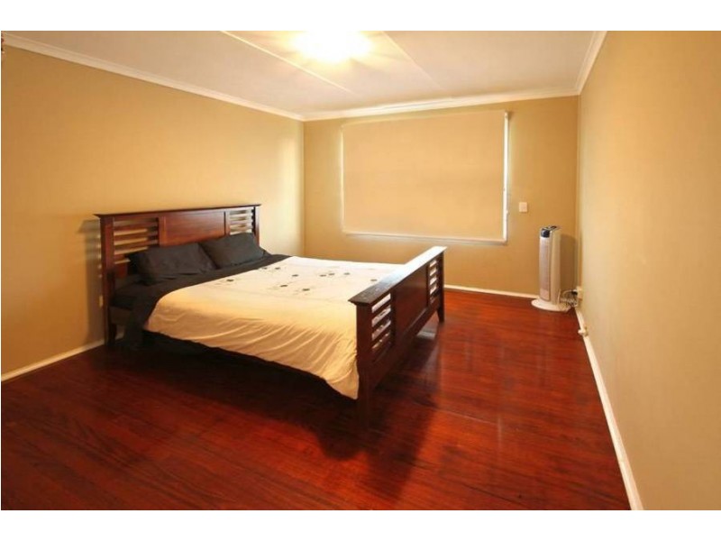 28 Westmere Crescent, Coolaroo VIC 3048