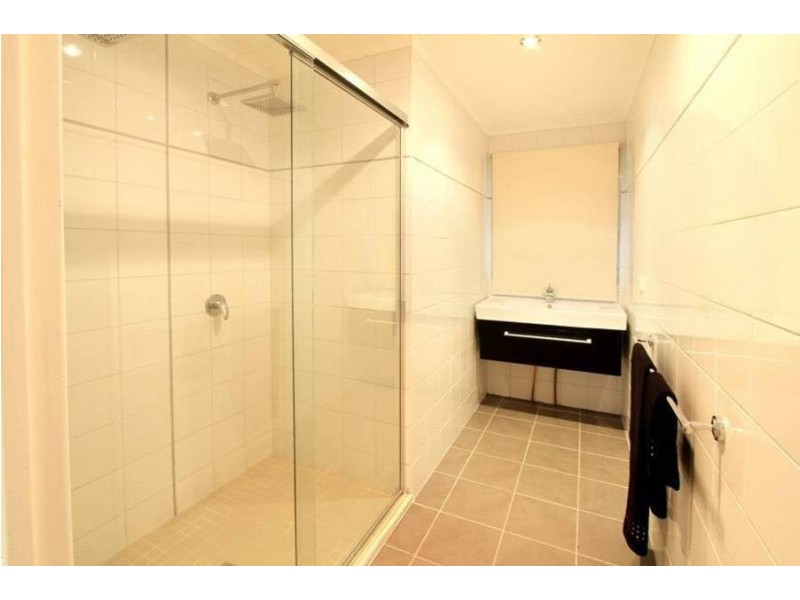 28 Westmere Crescent, Coolaroo VIC 3048