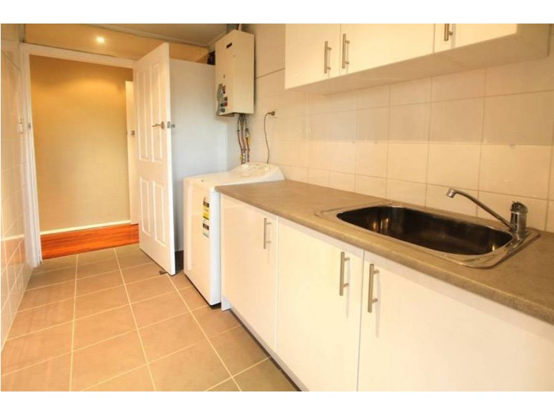 28 Westmere Crescent, Coolaroo VIC 3048