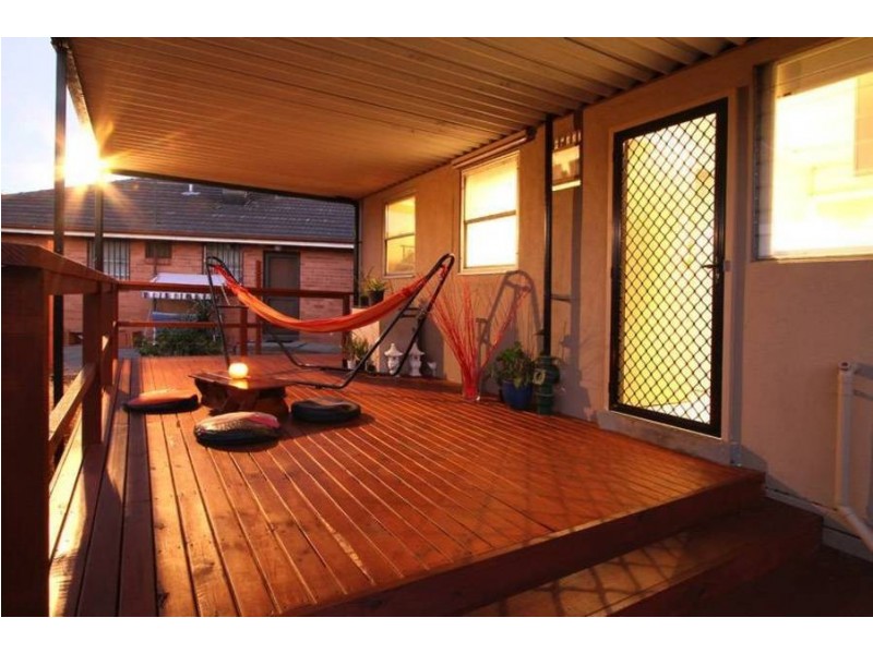 28 Westmere Crescent, Coolaroo VIC 3048