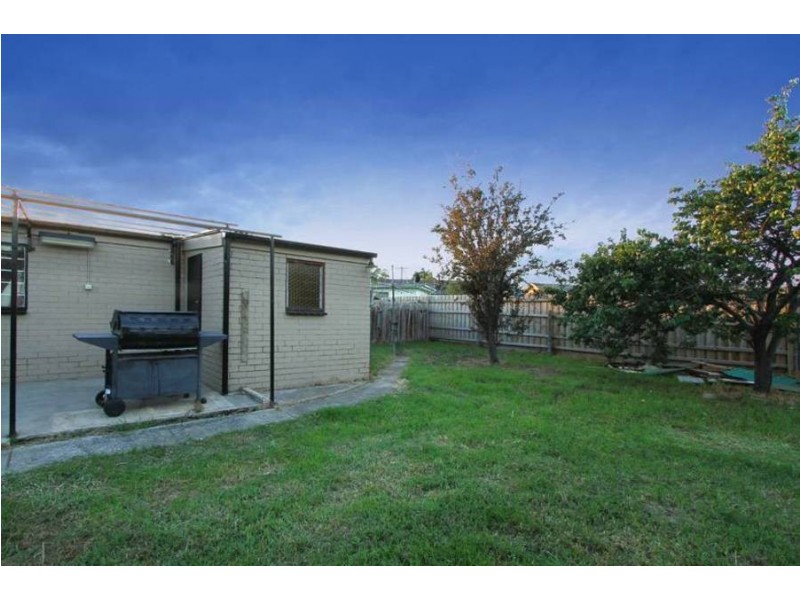 28 Westmere Crescent, Coolaroo VIC 3048