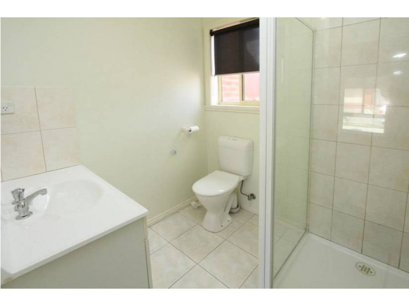 9 Severn Court, Roxburgh Park VIC 3064