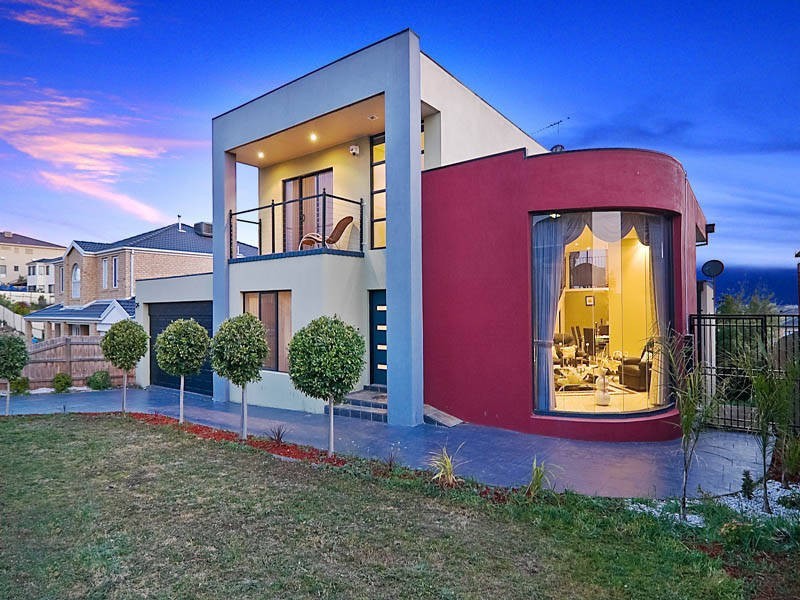 3 Madigan Court, Roxburgh Park VIC 3064