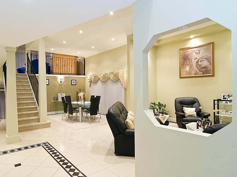 3 Madigan Court, Roxburgh Park VIC 3064