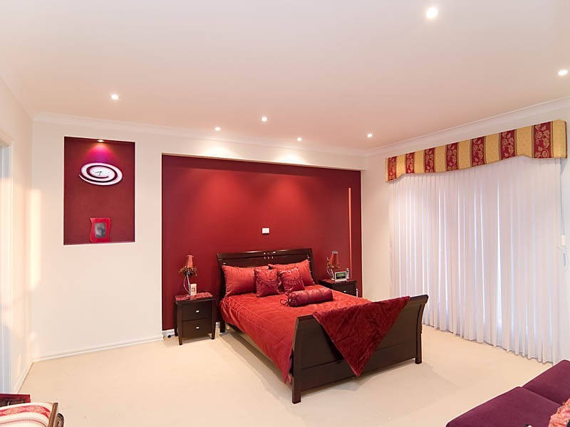 3 Madigan Court, Roxburgh Park VIC 3064