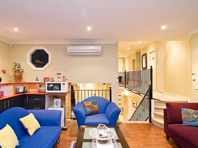 3 Madigan Court, Roxburgh Park VIC 3064