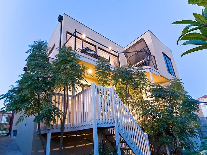 3 Madigan Court, Roxburgh Park VIC 3064