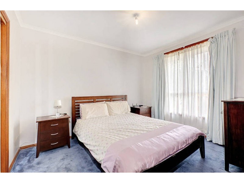 1/25 Mitchell Crescent, Meadow Heights VIC 3048