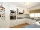 24 Rhine Drive, Roxburgh Park VIC 3064