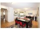 24 Rhine Drive, Roxburgh Park VIC 3064