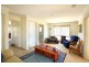 24 Rhine Drive, Roxburgh Park VIC 3064