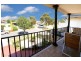 24 Rhine Drive, Roxburgh Park VIC 3064
