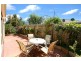 24 Rhine Drive, Roxburgh Park VIC 3064