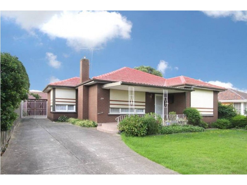 126 Middle Street, Hadfield VIC 3046