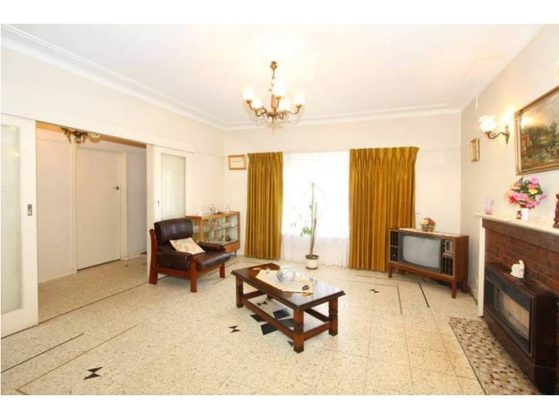 126 Middle Street, Hadfield VIC 3046