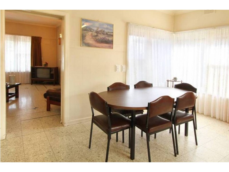 126 Middle Street, Hadfield VIC 3046