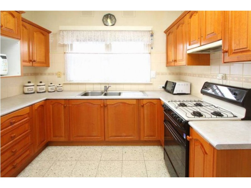 126 Middle Street, Hadfield VIC 3046