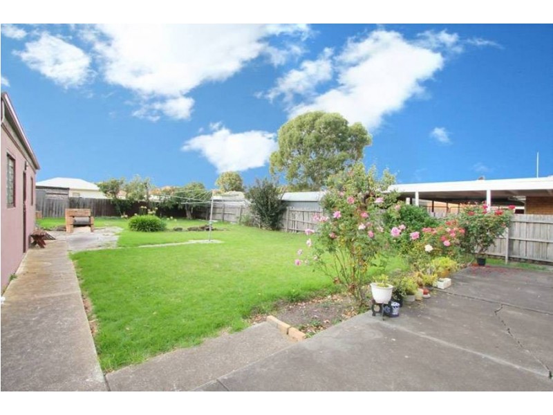 126 Middle Street, Hadfield VIC 3046