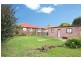 126 Middle Street, Hadfield VIC 3046