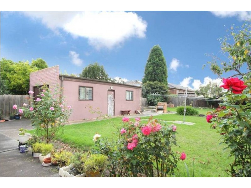 126 Middle Street, Hadfield VIC 3046