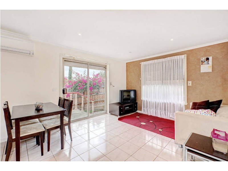 1/39 Shankland Boulevard, Meadow Heights VIC 3048